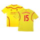 Hero Shirts