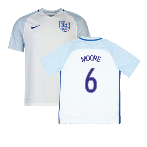 Mens 2016 england fashion shirt