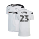 Hero Shirts