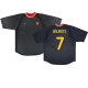 Away Shirts