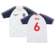 Hero Shirts