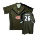 Third Shirts