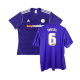 Away Shirts