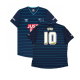 Away Shirts