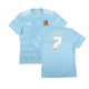 Away Shirts