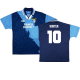 Away Shirts