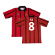 Away Shirts