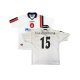 Away Shirts