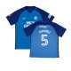 Hero Shirts