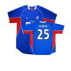 Home Shirts