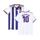 Home Shirts