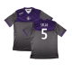 Hero Shirts
