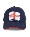 England Rwc 2015 Baseball Cap