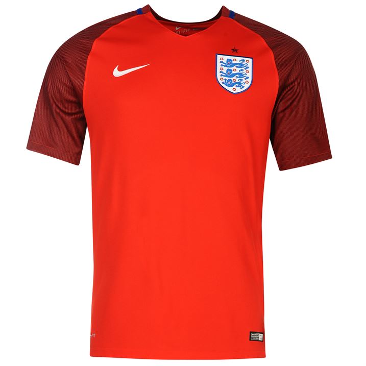 √ England Football Kit - England Football Men S Senior Team Squad ...