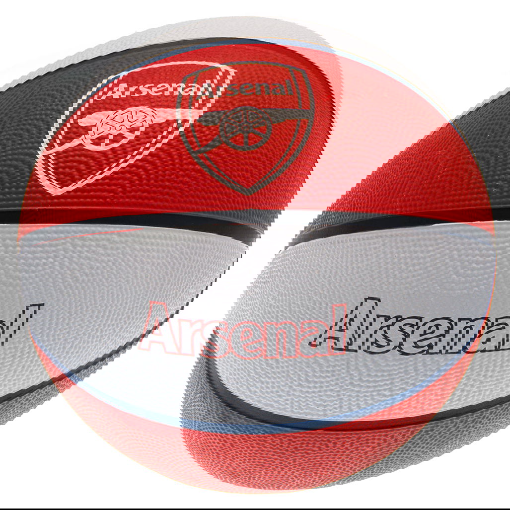 Arsenal FC Basketball