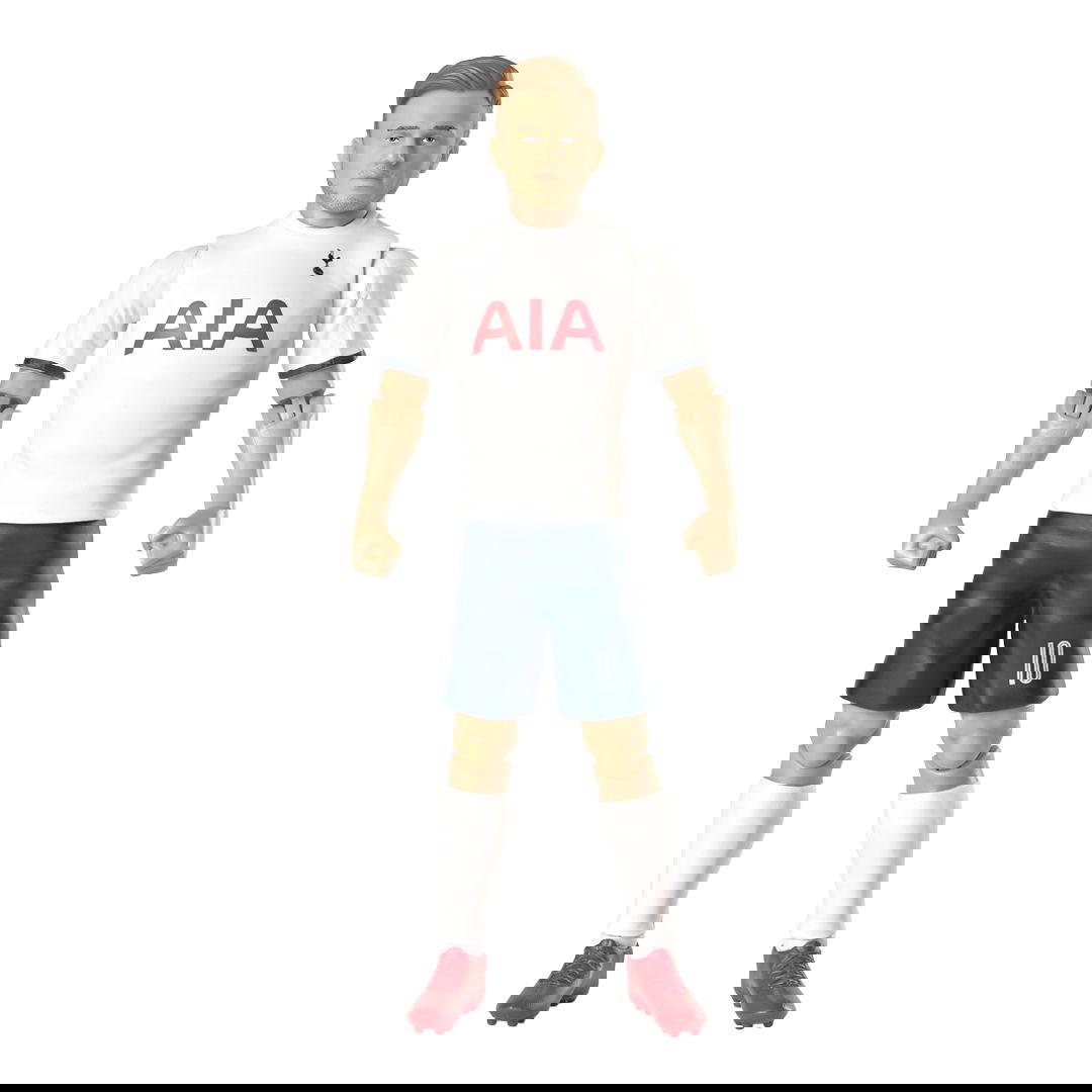 Tottenham Hotspur FC Maddisson 20cm Action Figure