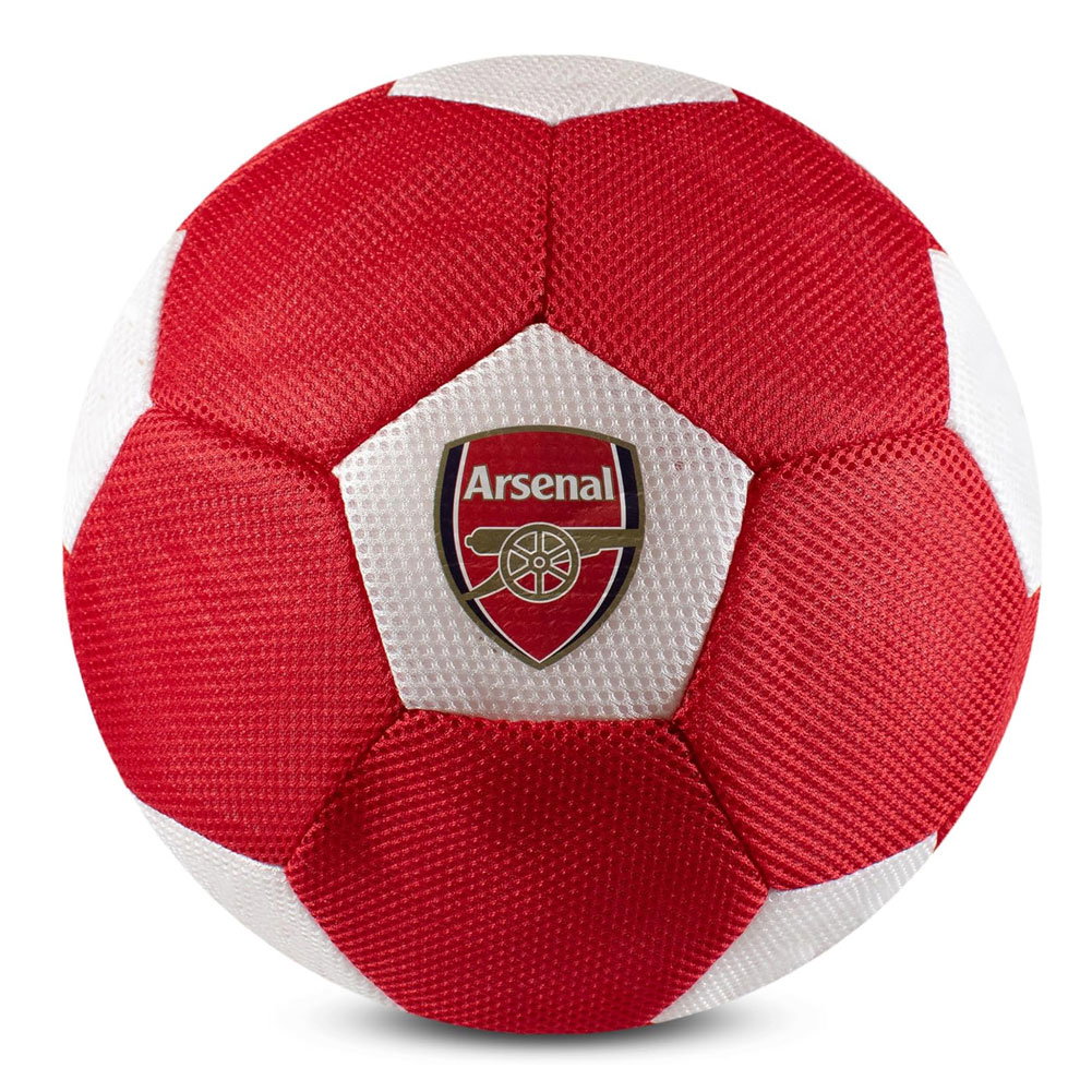Arsenal FC 14