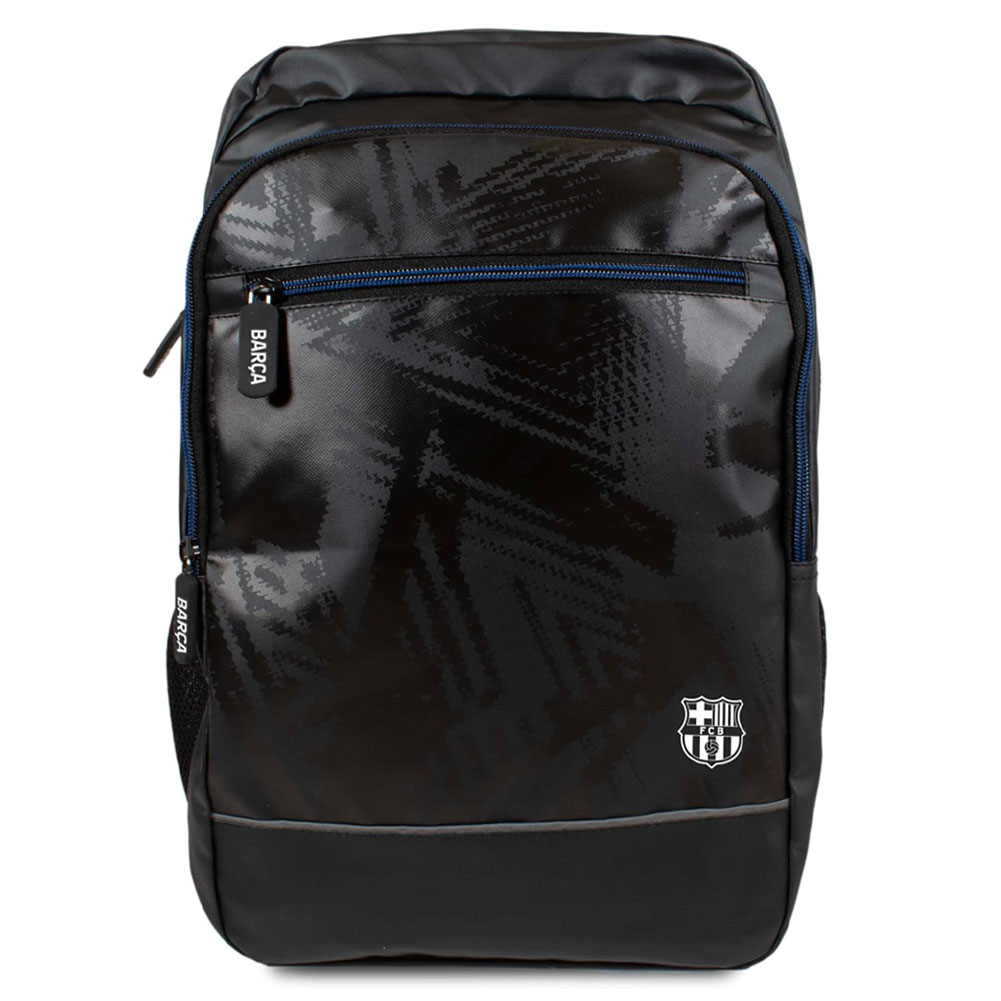 FC Barcelona Commuter Backpack