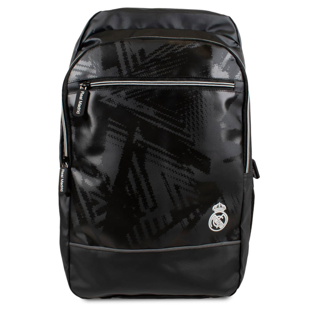 Real Madrid FC Commuter Backpack