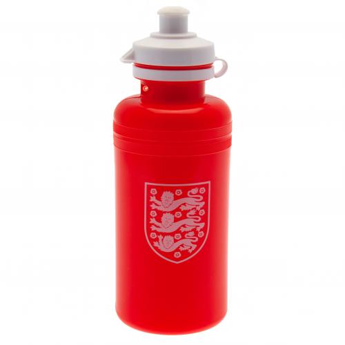England FA Drinks Bottle