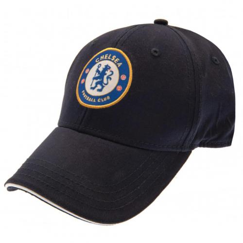 Chelsea FC Cap NV