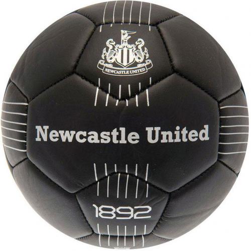 Newcastle United FC Football RT