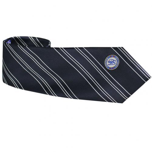 Chelsea F.C. Tie TS