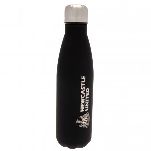 Newcastle United FC Thermal Flask