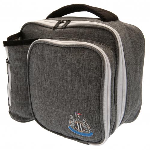 Newcastle United FC Premium Lunch Bag