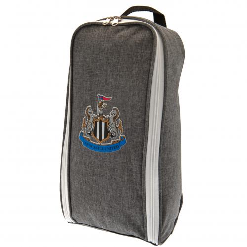 Newcastle United FC Premium Boot Bag