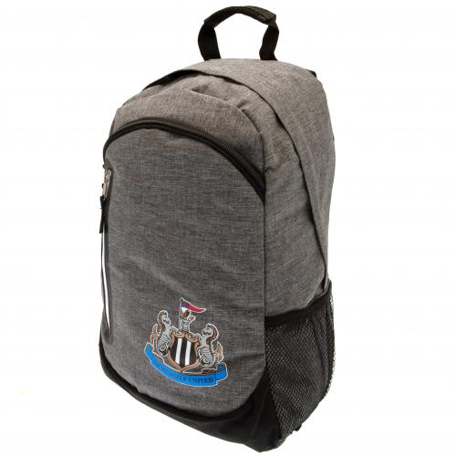 Newcastle United FC Premium Backpack