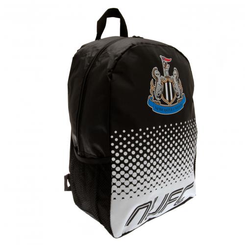 Newcastle United FC Backpack