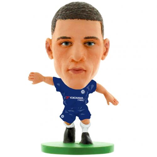Chelsea FC SoccerStarz Barkley