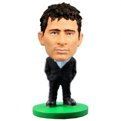Chelsea FC SoccerStarz Lampard