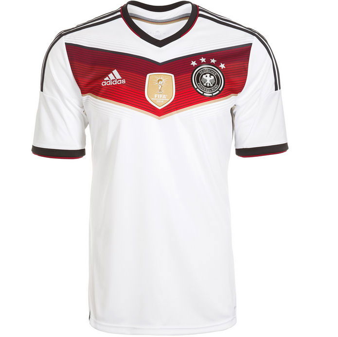 4 football jersey 4 football jersey