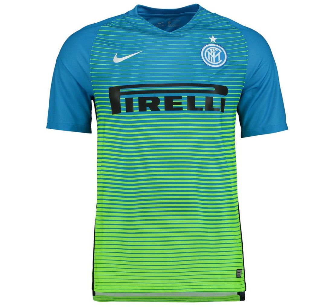 nike inter milan shirt nike inter milan shirt