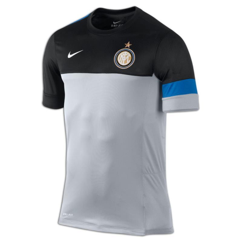 tee shirt nike inter milan tee shirt nike inter milan