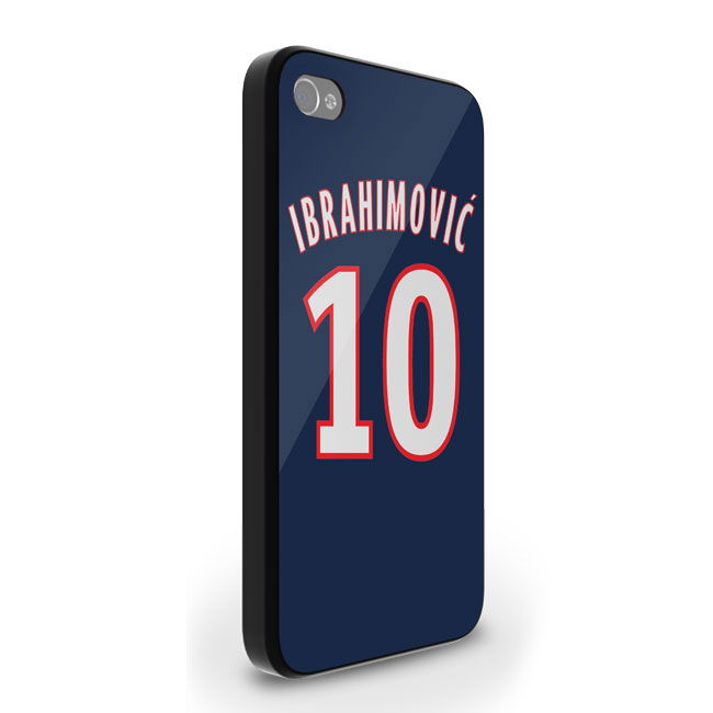 custodia iphone 6 ibra custodia iphone 6 ibra