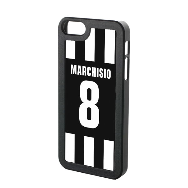 custodia iphone 5s juventus custodia iphone 5s juventus