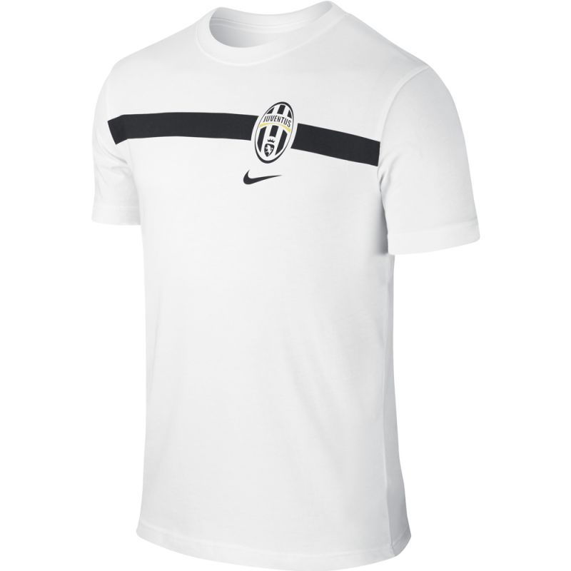 nike t shirt 2015 nike t shirt 2015
