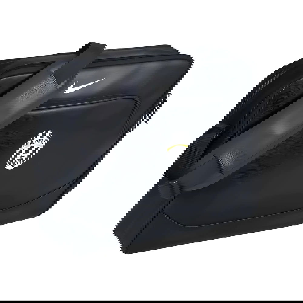 2012-13 Juventus Nike Allegiance Shoulder Bag