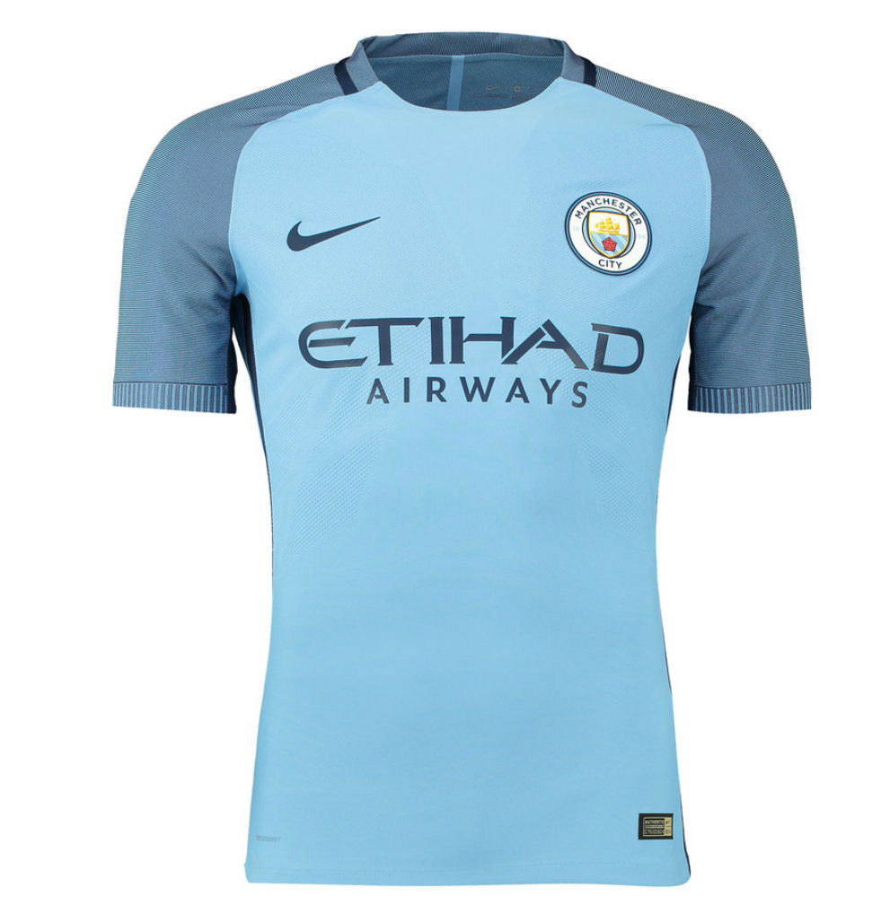 nike vapor shirt nike vapor shirt