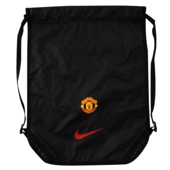 2017 13 Man Utd Nike Allegiance Gym Bag Black Ba4570mu Ba5470 2017 13 Man Utd Nike Allegiance Gym Bag Black Ba4570mu Ba5470 Uksoccer