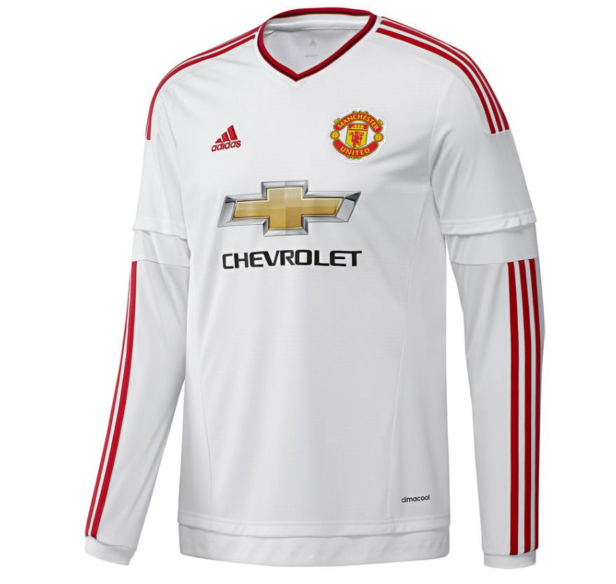 manchester united adidas originals 2016 manchester united adidas originals 2016