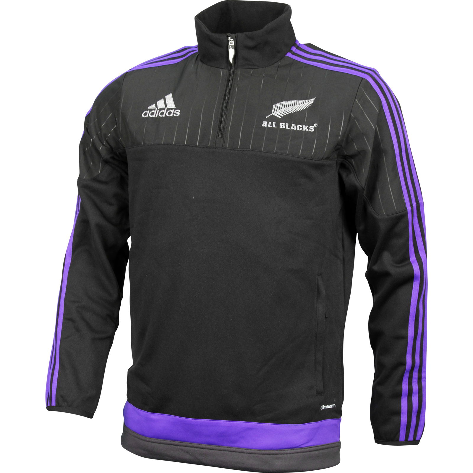 manchester united adidas originals 2016 nz manchester united adidas originals 2016 nz