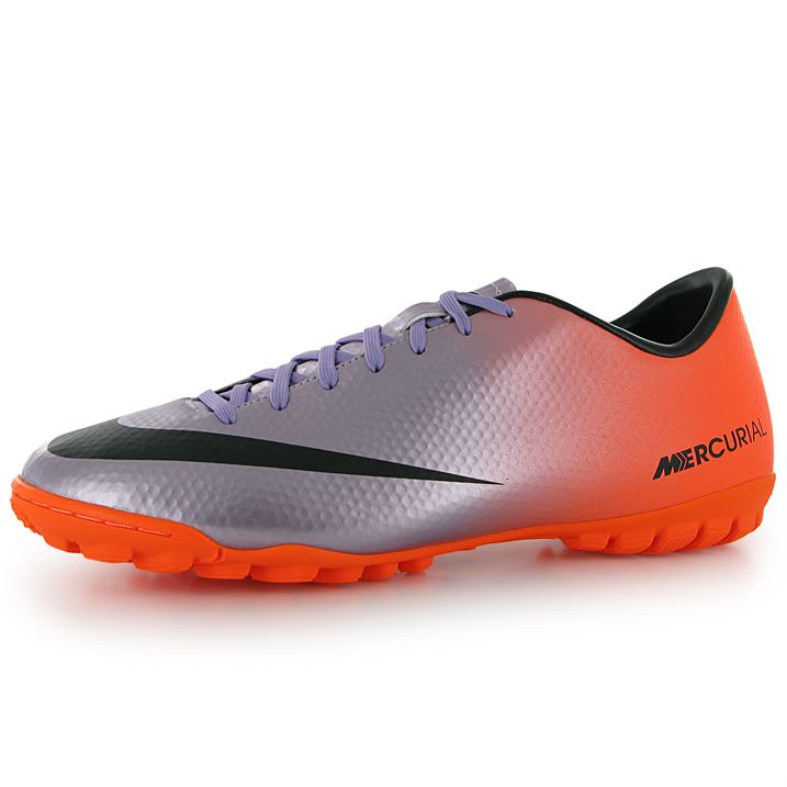 nike mens astro turf trainers