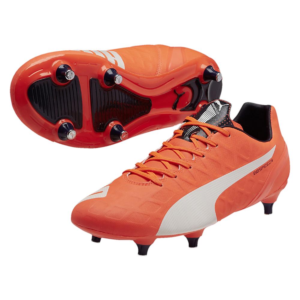 puma football shoes egypt puma football shoes egypt