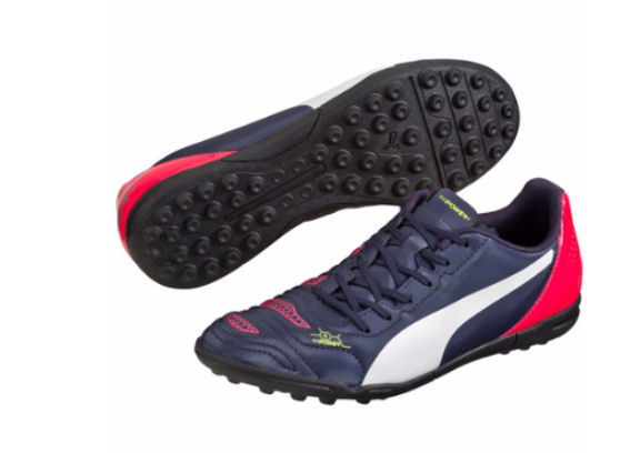 puma evopower 4 astro turf puma evopower 4 astro turf