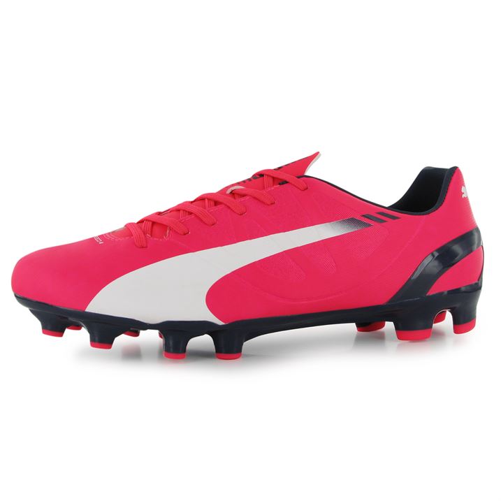puma football shoes egypt puma football shoes egypt