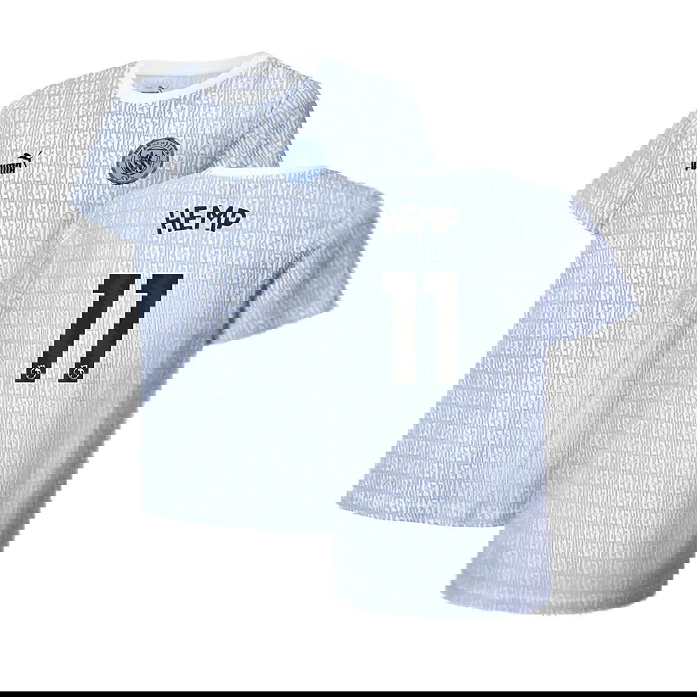 2024-2025 Man City ftblCulture Tee AOP (Light Blue) (Hemp 11)